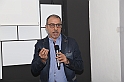 Presentazione nuovo portale TorinoFacile _35